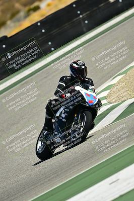 media/Oct-25-2025-2WTD (Sat) [[1e4a1f2fa2]]/B Group/Session 5 (Turn 2)/